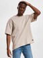 beige_91191