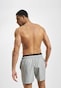 grey_63211