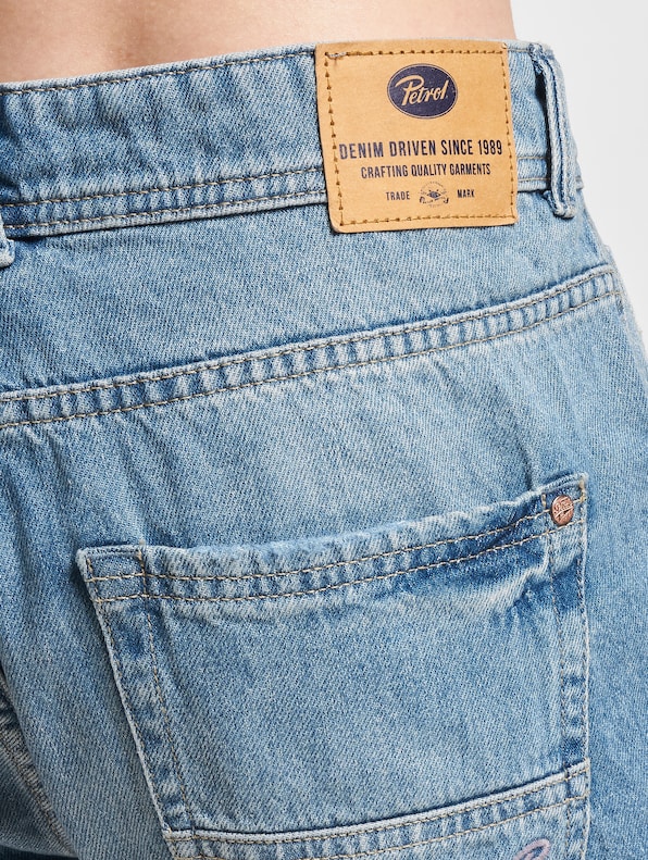 Denim -5