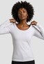 white_137852