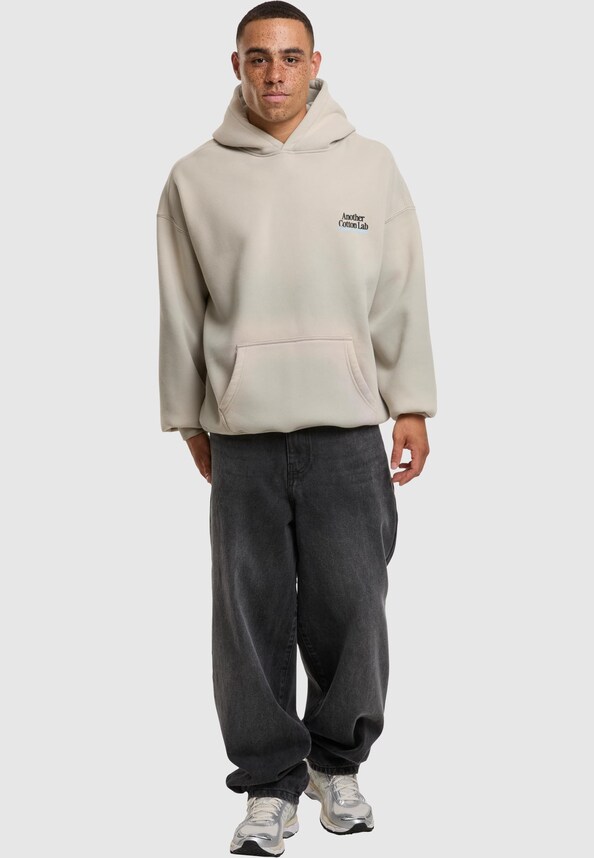 Outdoor Aesthetics Washed -2