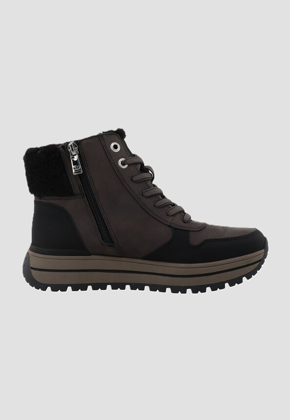 Stiefel-0