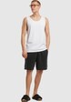  Jersey Loose-4