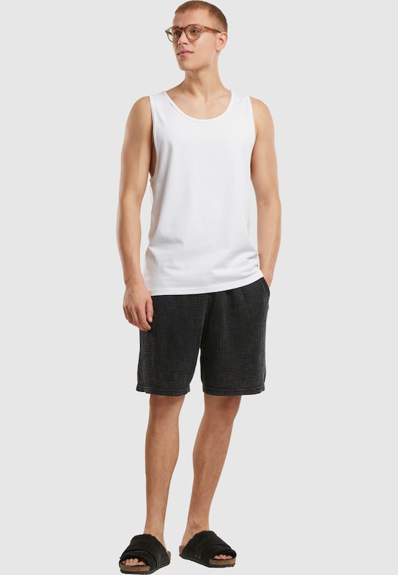  Jersey Loose-4
