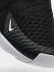 Air Max 270-11
