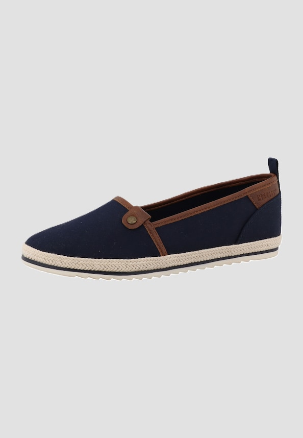 Loafers-0