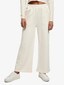 beige_5413