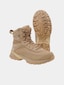 beige_67776