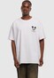 white_122847