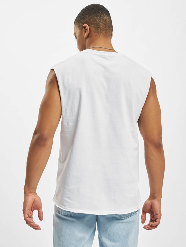 Hellride X Sleeveless-1