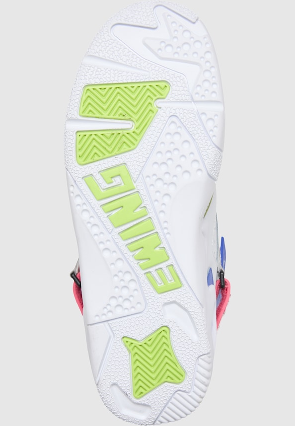 EWING ROGUE ''2025''-8