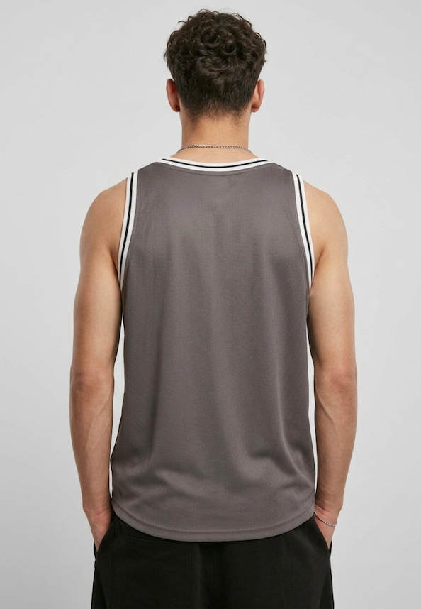 Mesh -1