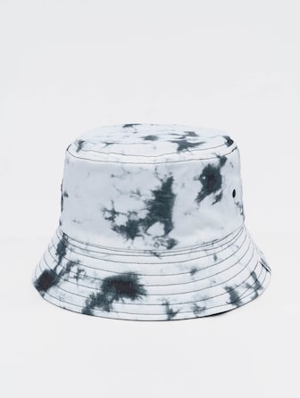 Batik Dye Reversible