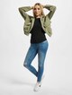 Kenzie Cord-5