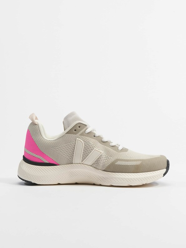 Veja Impala Engineered-Mesh Sneakers-3
