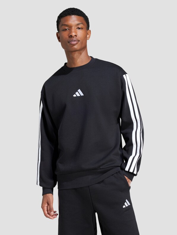 3 Stripes-2