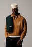 brown_205091