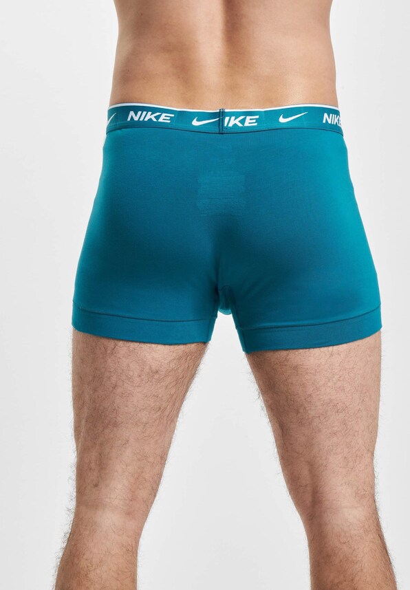 Everyday Cotton Stretch-7