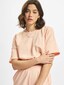 rose_51862