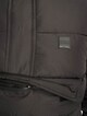 Pull Over Puffer-3