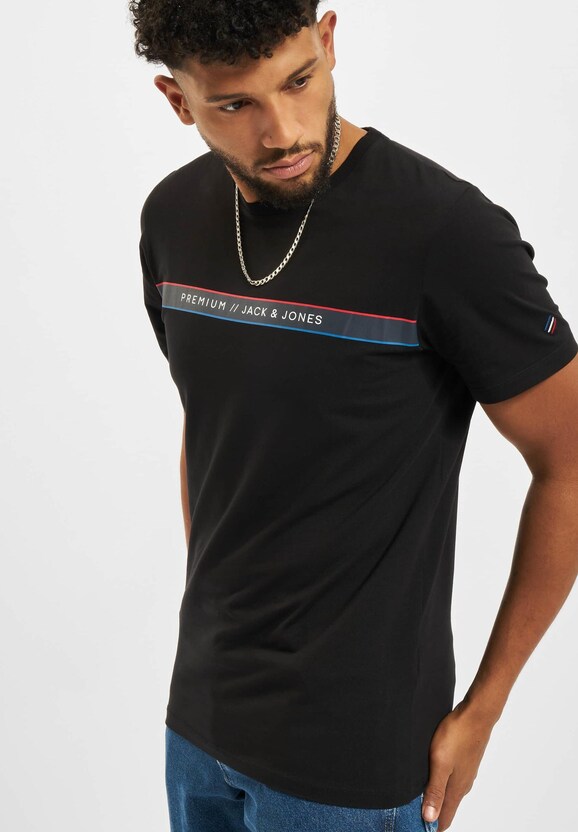 Jprblaline Crew Neck-5