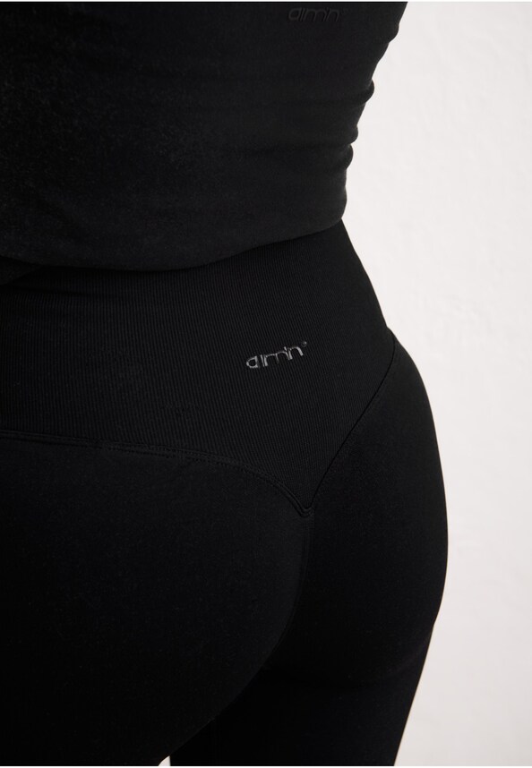 Shape Seamless-5