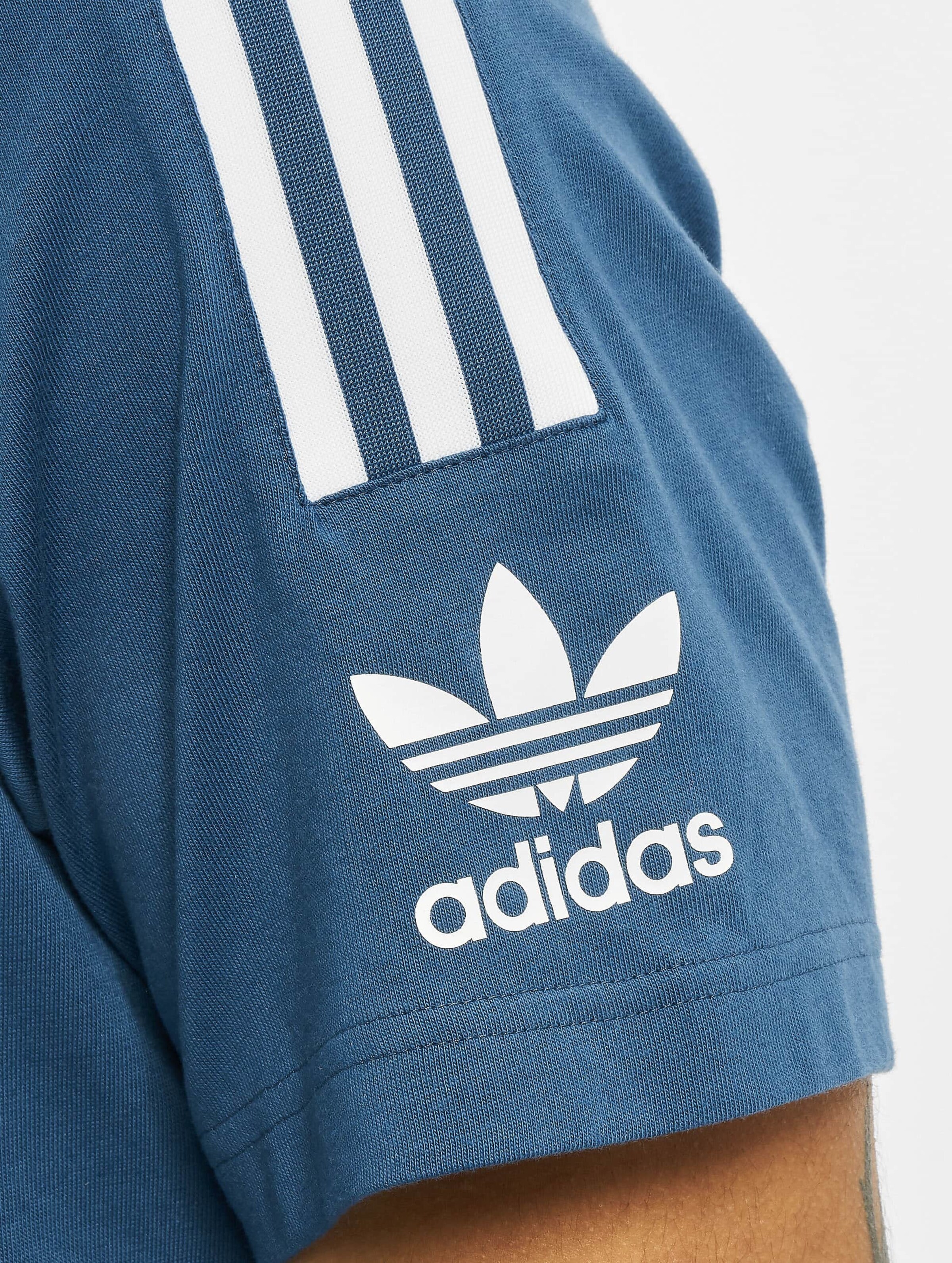 Fm3798 adidas online