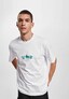 white_85652