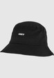 Bold Twill -2