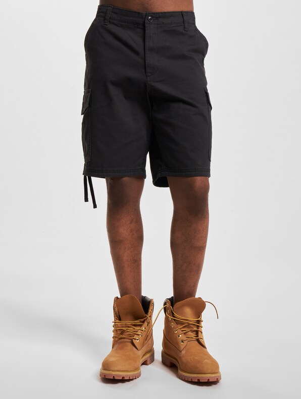 Jack & Jones Shorts-2