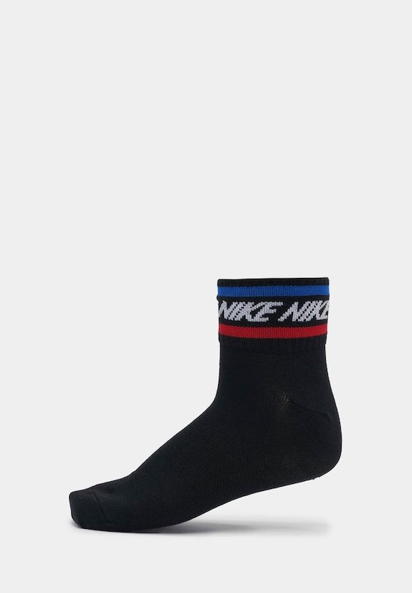 Everyday Essential Ankle -5