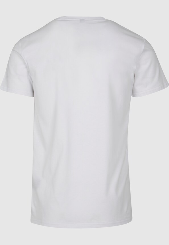 Pride Splash Vibe T-shirt-3