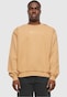 beige_155420