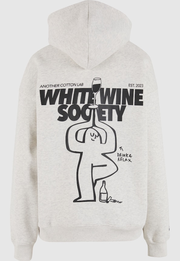 White Wine Society-5