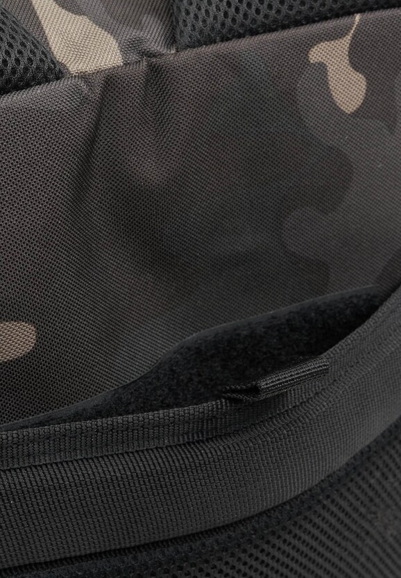 US Cooper Patch Large Backpack-11