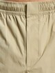 Nike 195868386875 Short-5