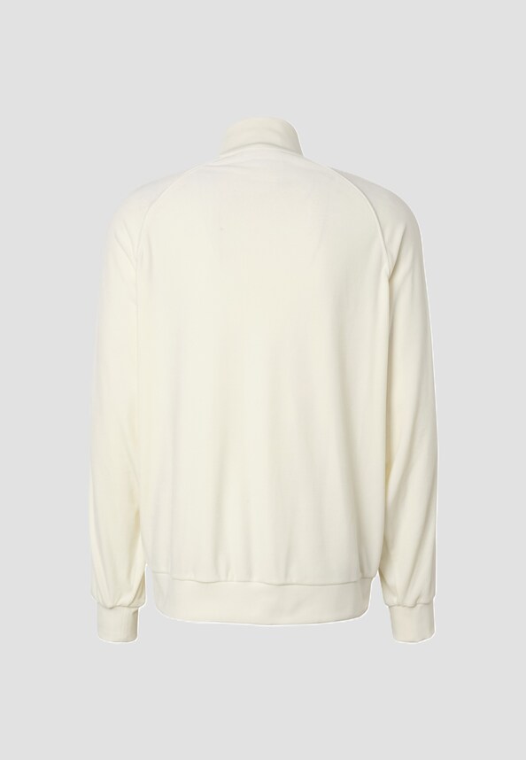 Sergio 024 Tracktop-4