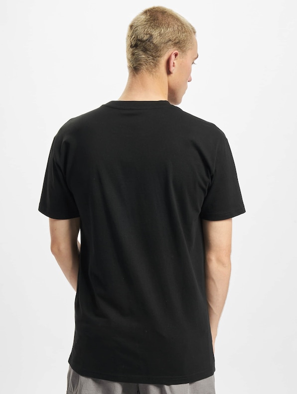  Power Forward Oversize-1