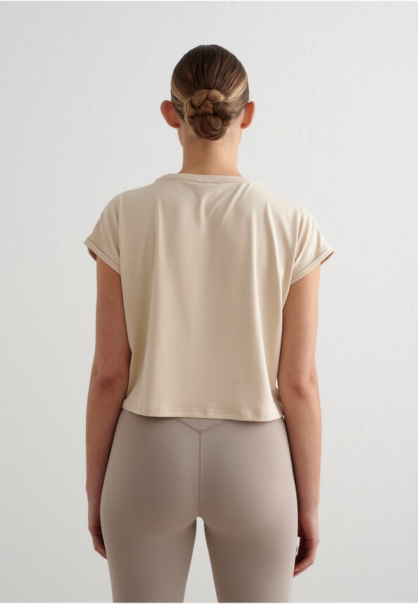 Soft Basic Roll Sleeve-1