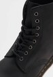 Dr. Martens 1460 Pascal Boots-7