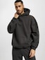 black_43785