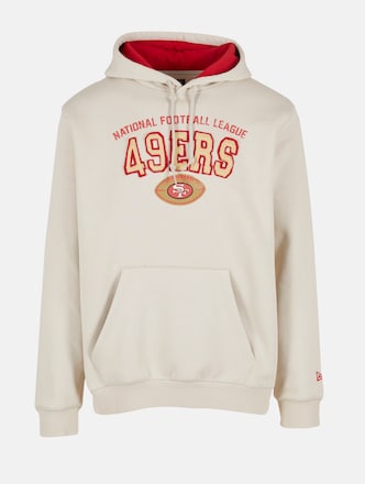 NFL San Francisco 49er