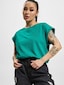green_59653
