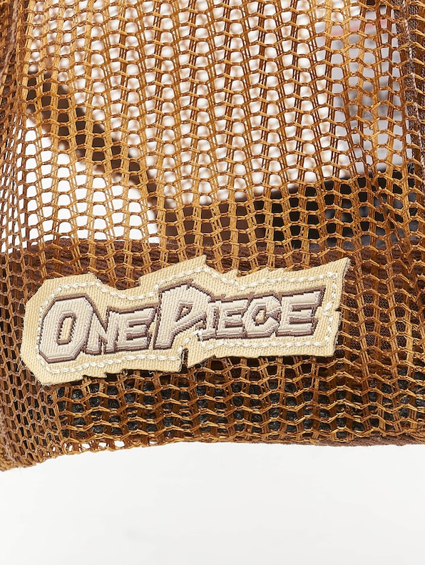 One Piece-5