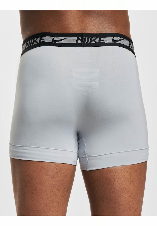 Dri-Fit Ultra Stretch Micro-8