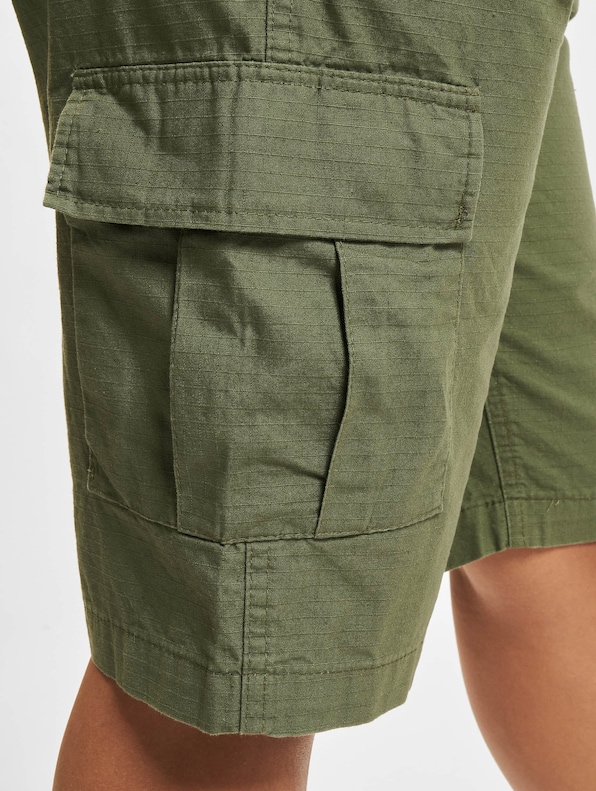 Kids BDU Ripstop-5