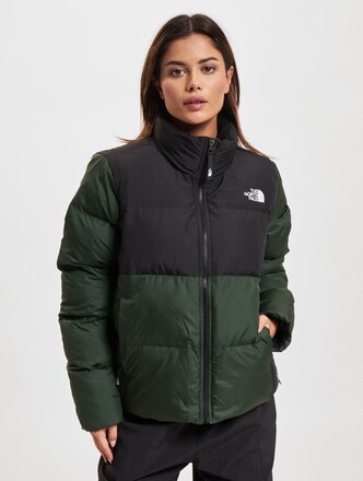Buy Inspiration-Winter jackets lowest price online | DEFSHOP