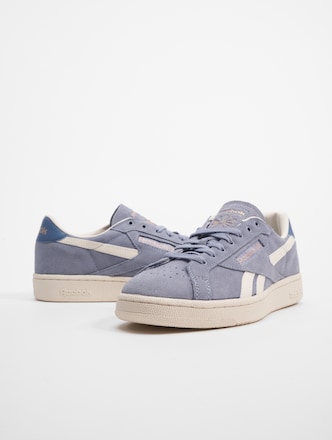 Reebok Club C Grounds UK Sneaker