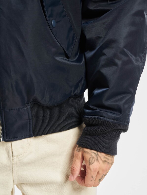 MA1 Bomber Jacket-6