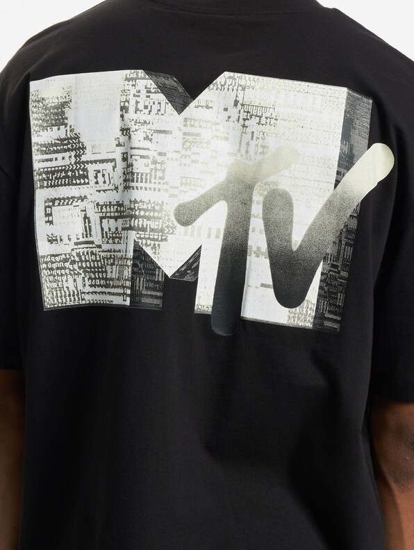 MTV-3